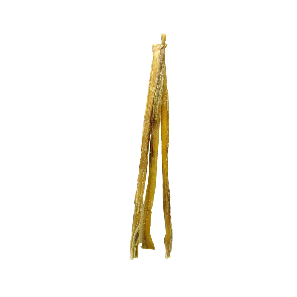 Steer Chew Product 
