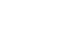 Finest and Friends White Portrait Logo